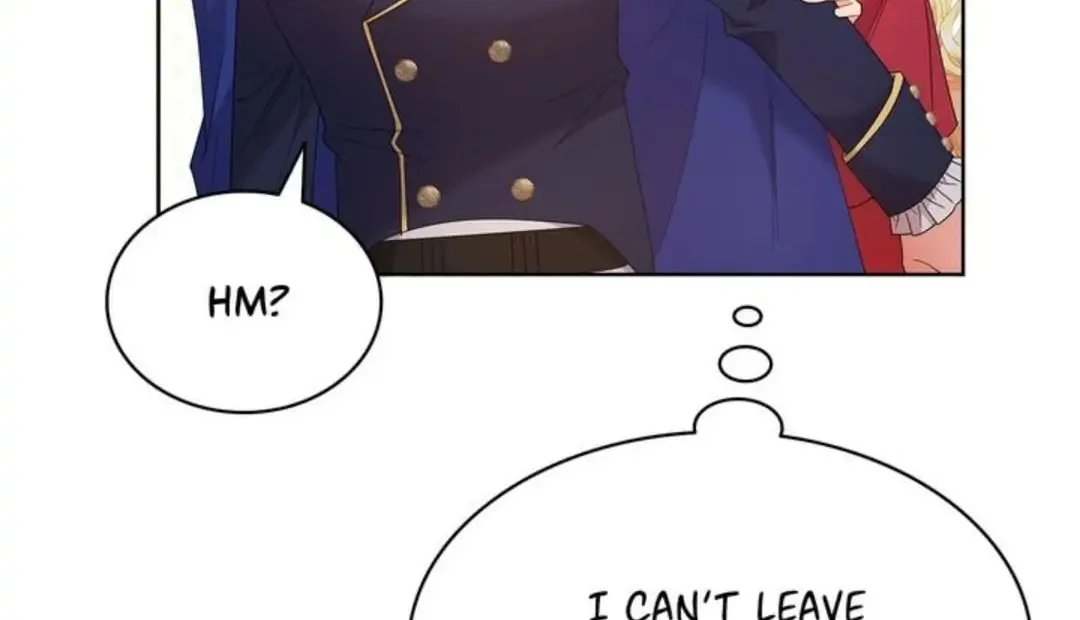 Read Miss Overprotected chapter 19 image 7 on Lezhin