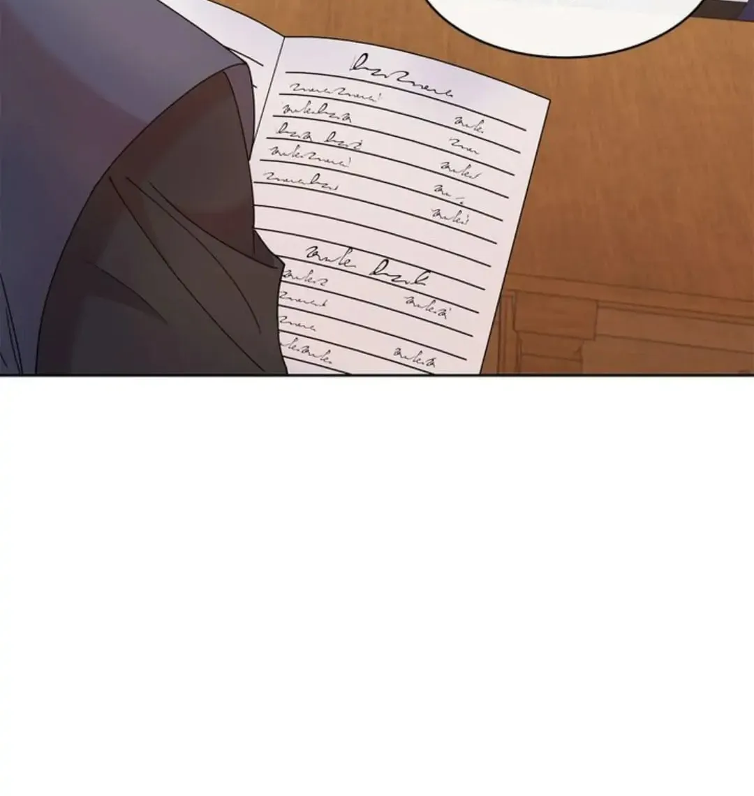 Read Miss Overprotected chapter 19 image 71 on Lezhin