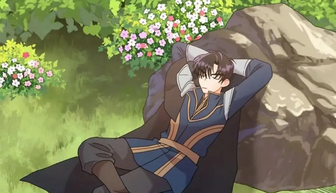 Read Miss Overprotected chapter 19 image 75 on Lezhin