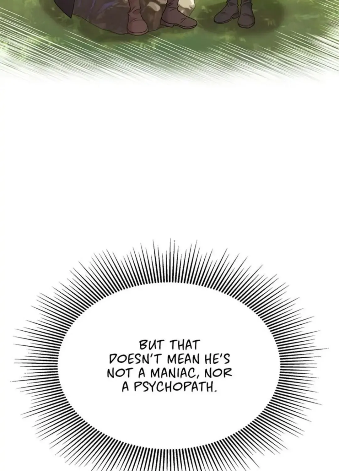 Read Miss Overprotected chapter 19 image 77 on Lezhin
