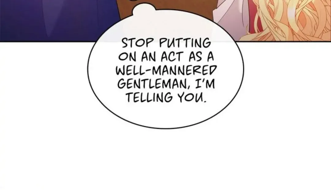 Read Miss Overprotected chapter 19 image 79 on Lezhin