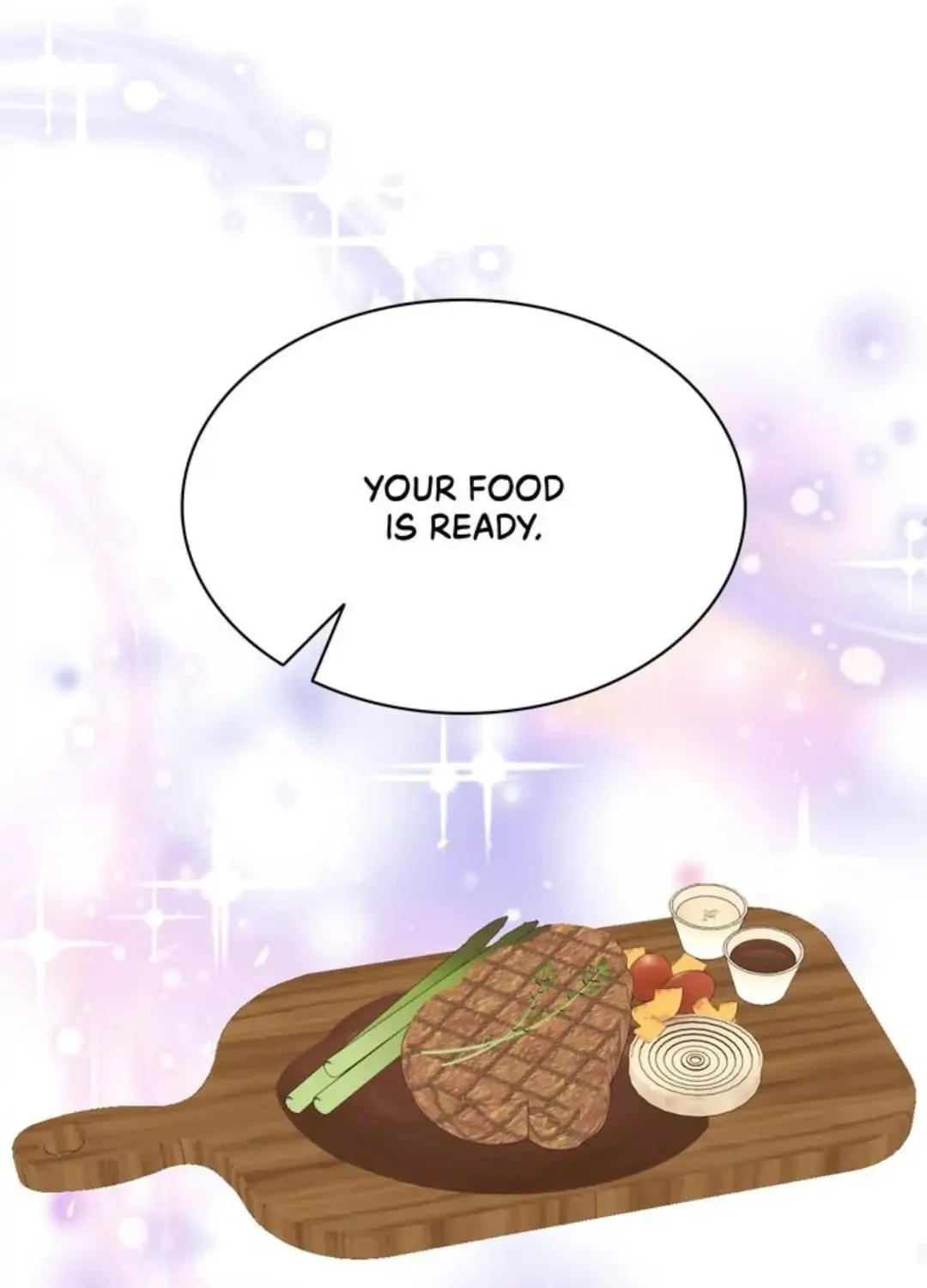 Read Miss Overprotected chapter 19 image 80 on Lezhin