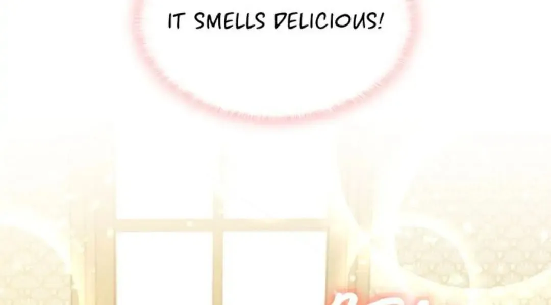 Read Miss Overprotected chapter 19 image 82 on Lezhin