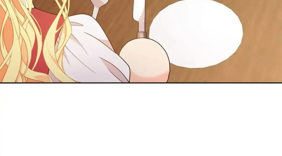 Read Miss Overprotected chapter 19 image 85 on Lezhin