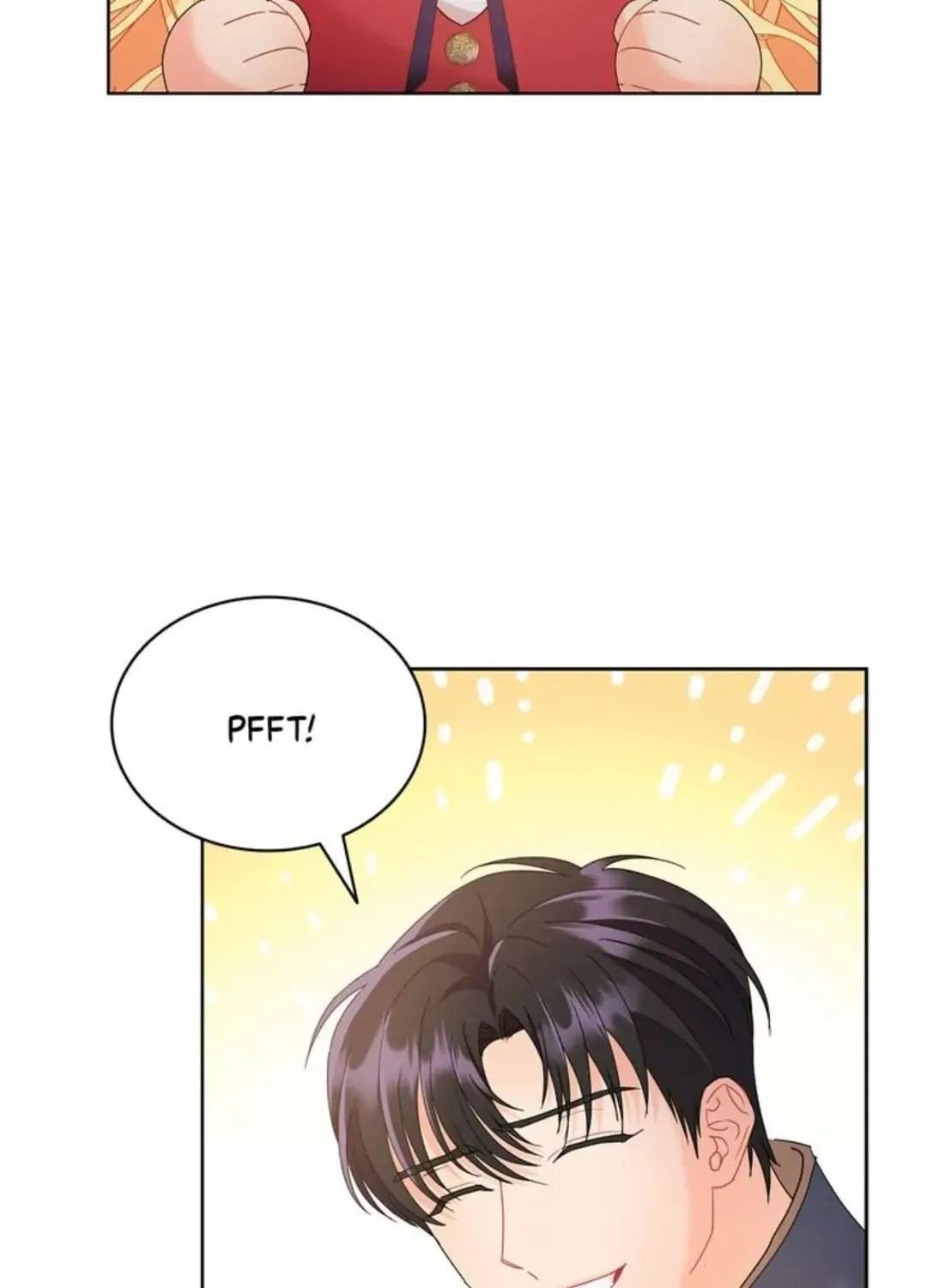 Read Miss Overprotected chapter 19 image 87 on Lezhin
