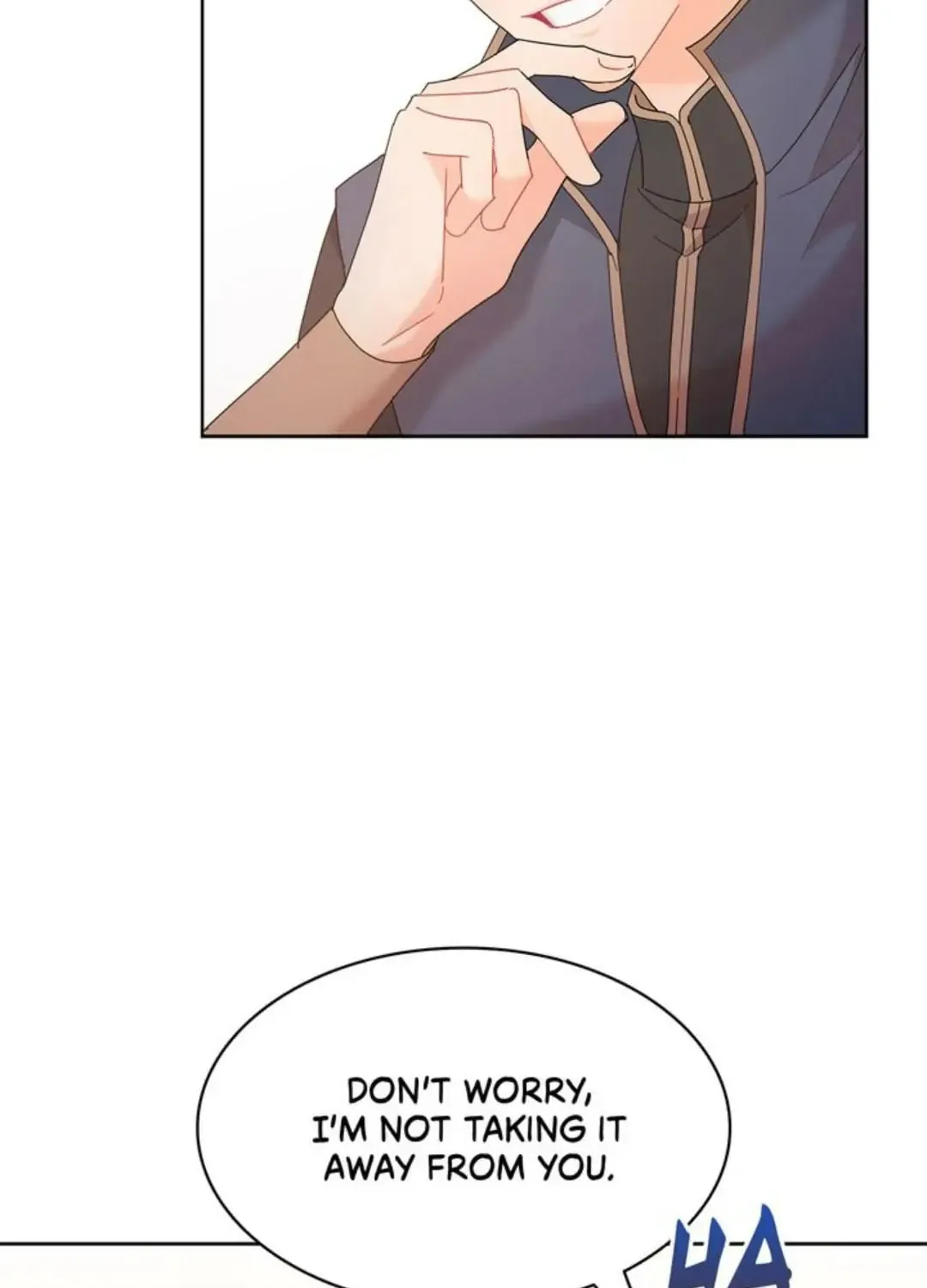 Read Miss Overprotected chapter 19 image 88 on Lezhin