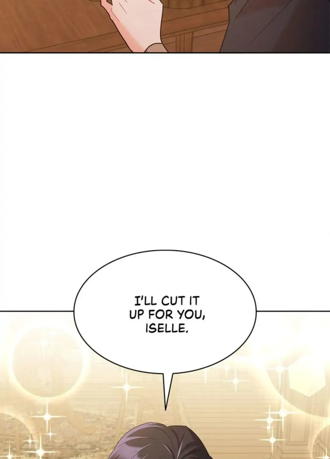 Read Miss Overprotected chapter 19 image 90 on Lezhin