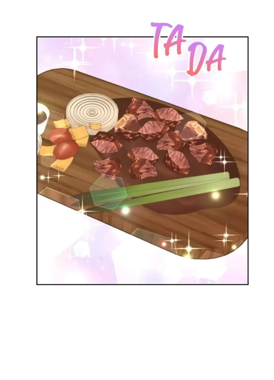 Read Miss Overprotected chapter 19 image 93 on Lezhin