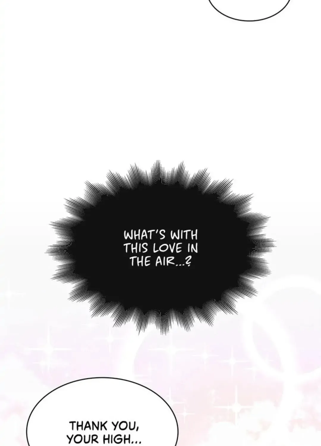 Read Miss Overprotected chapter 19 image 95 on Lezhin