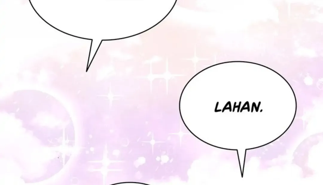 Read Miss Overprotected chapter 19 image 96 on Lezhin