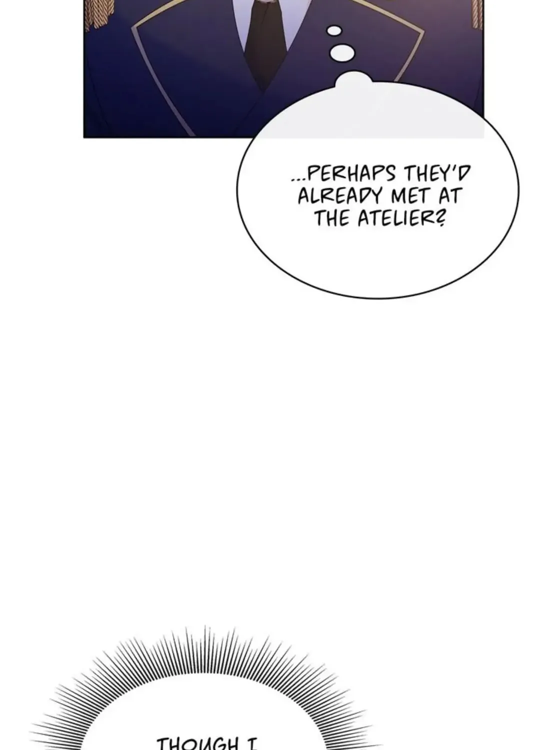 Read Miss Overprotected chapter 19 image 99 on Lezhin