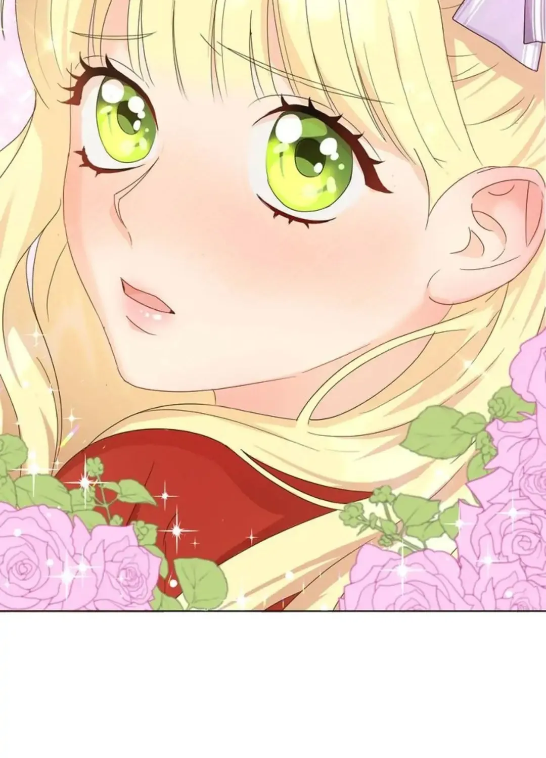 Read Miss Overprotected chapter 2 image 1 on Lezhin