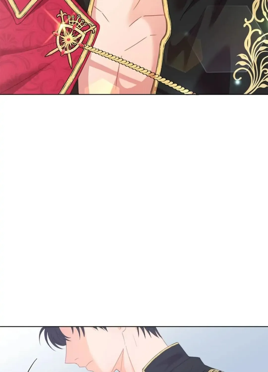 Read Miss Overprotected chapter 2 image 10 on Lezhin