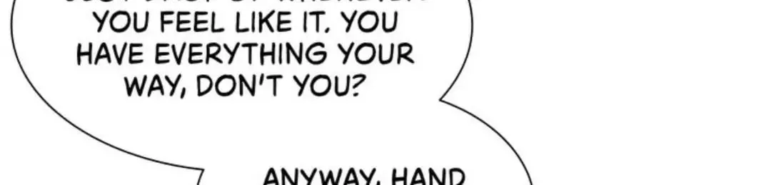 Read Miss Overprotected chapter 2 image 102 on Lezhin