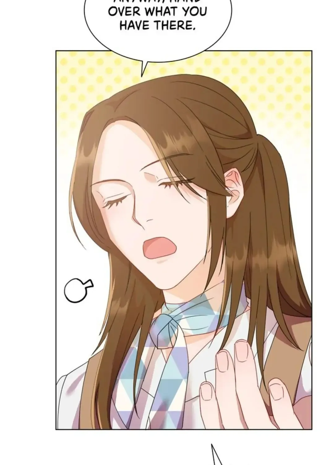 Read Miss Overprotected chapter 2 image 103 on Lezhin