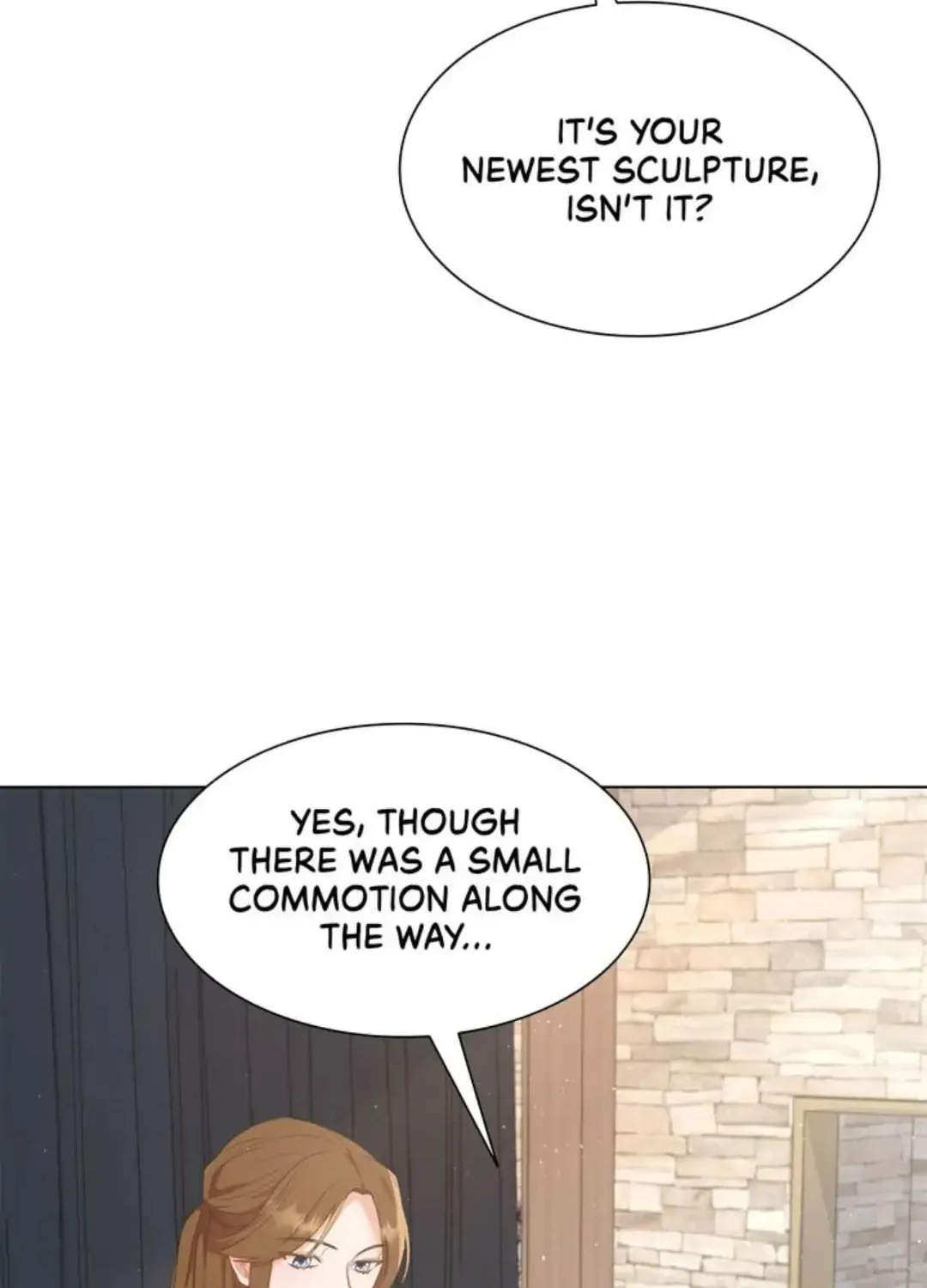 Read Miss Overprotected chapter 2 image 104 on Lezhin