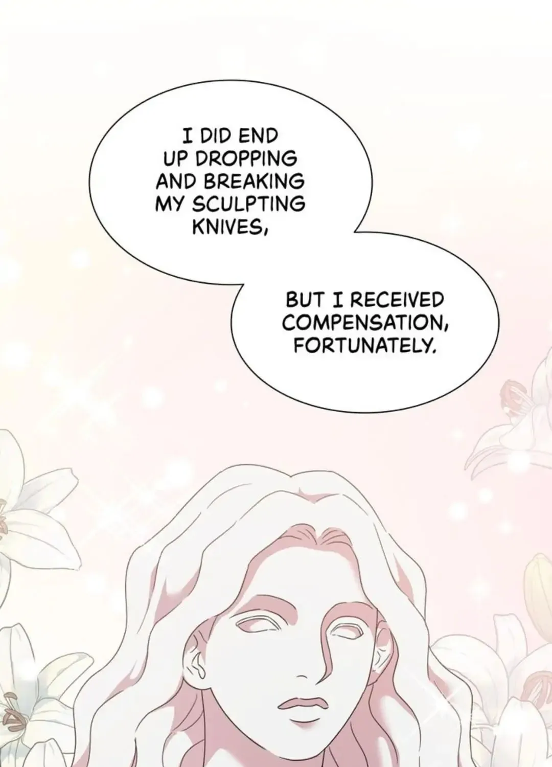 Read Miss Overprotected chapter 2 image 107 on Lezhin