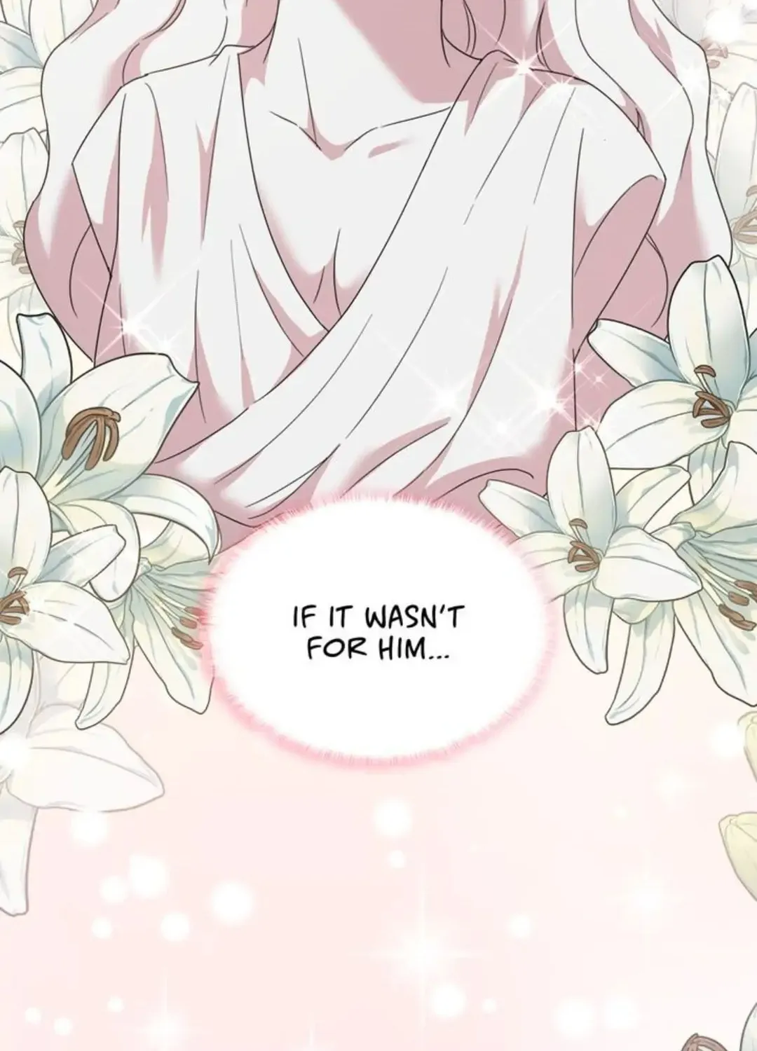 Read Miss Overprotected chapter 2 image 108 on Lezhin