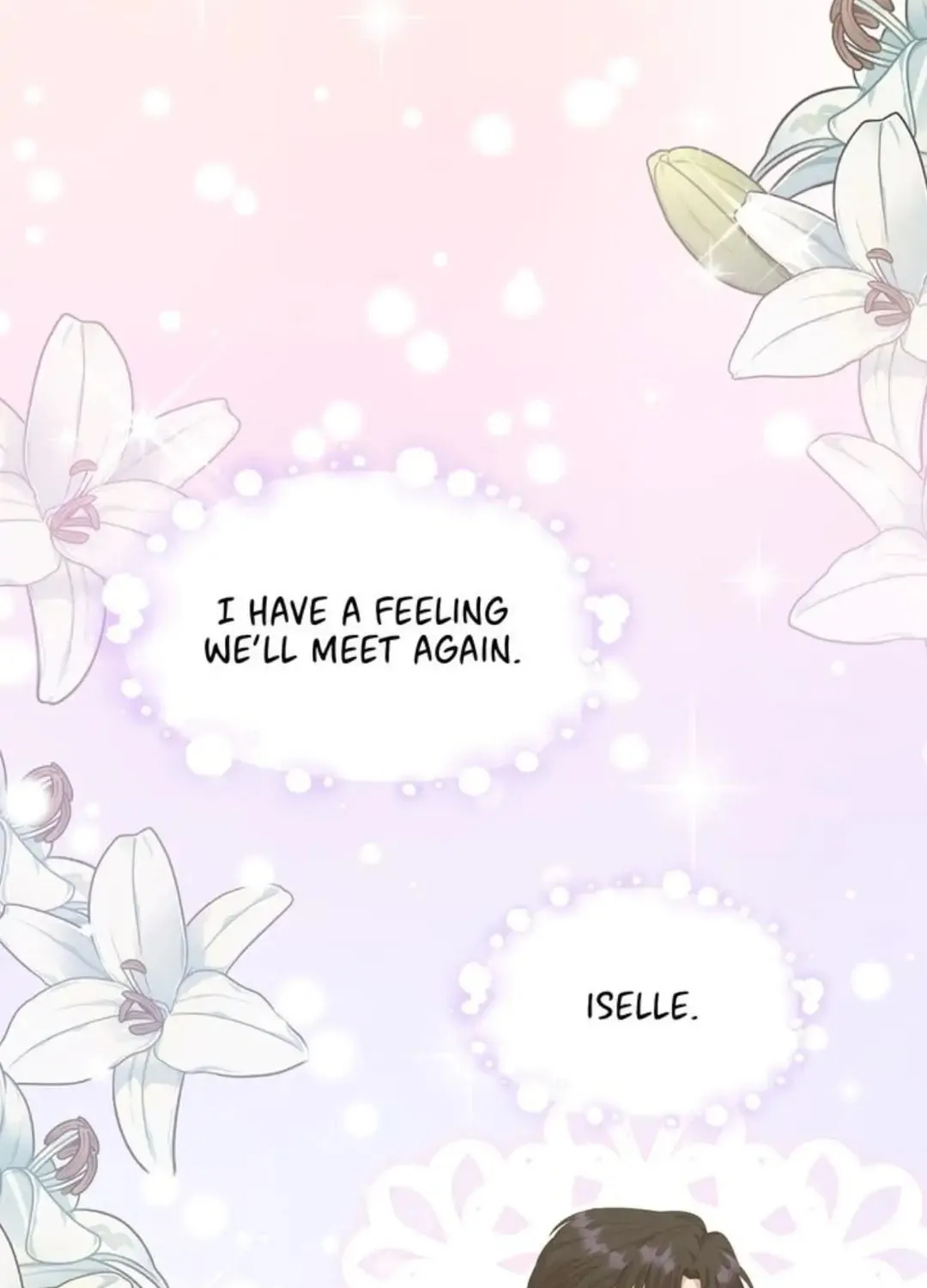 Read Miss Overprotected chapter 2 image 109 on Lezhin
