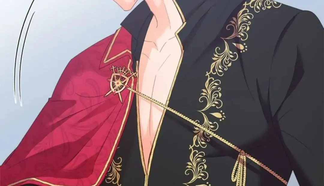 Read Miss Overprotected chapter 2 image 11 on Lezhin
