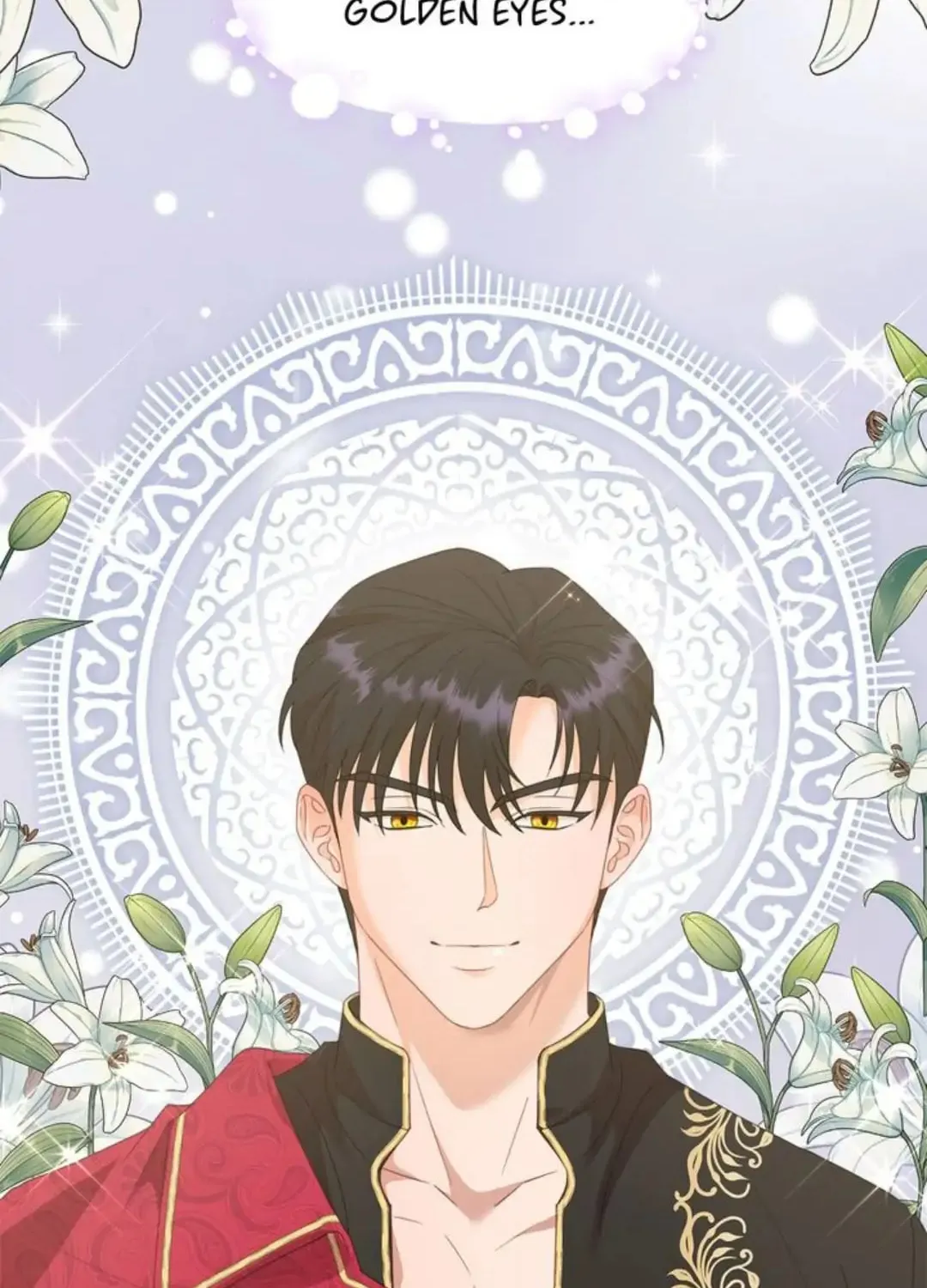 Read Miss Overprotected chapter 2 image 112 on Lezhin