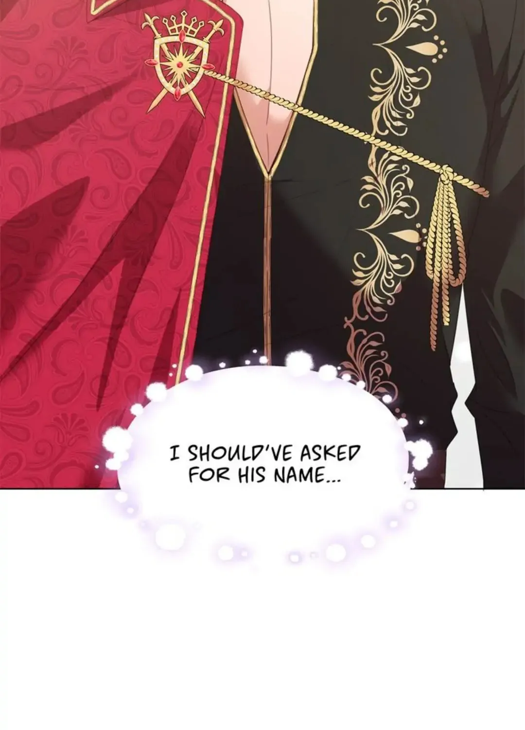 Read Miss Overprotected chapter 2 image 113 on Lezhin