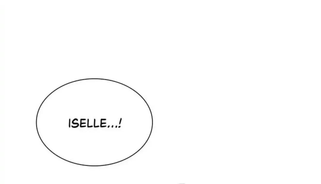 Read Miss Overprotected chapter 2 image 114 on Lezhin