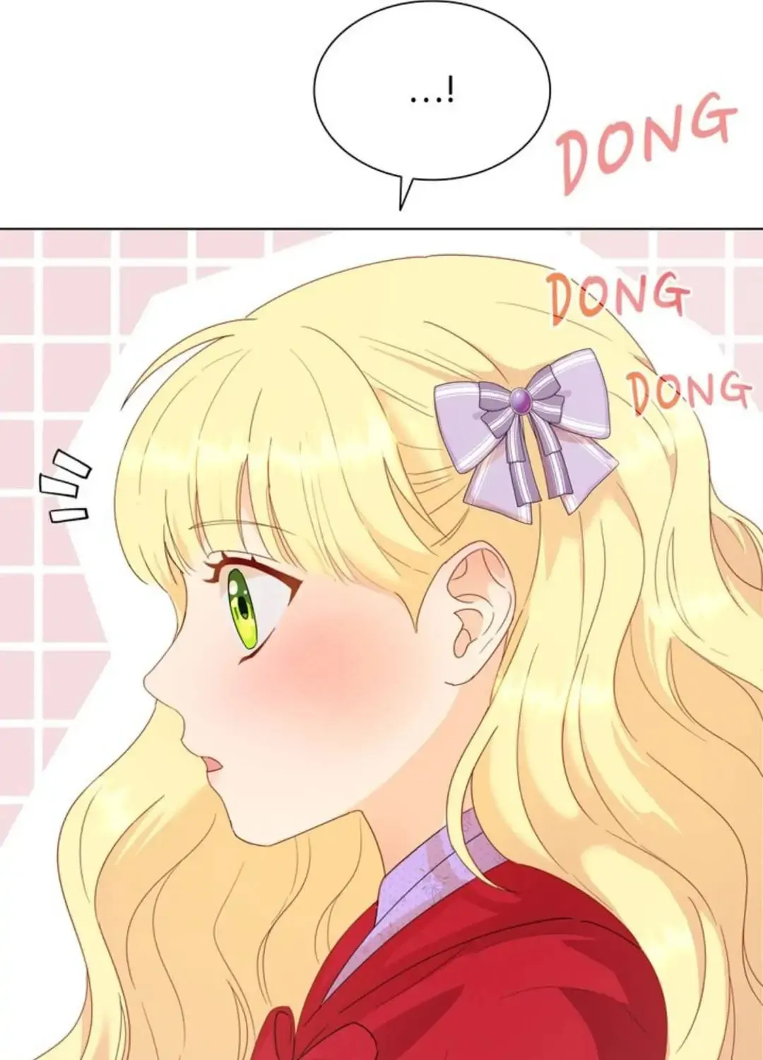 Read Miss Overprotected chapter 2 image 115 on Lezhin