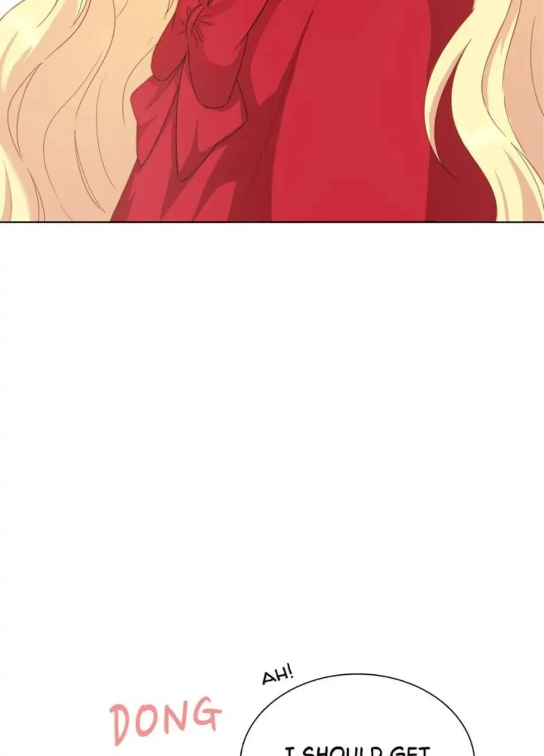 Read Miss Overprotected chapter 2 image 116 on Lezhin