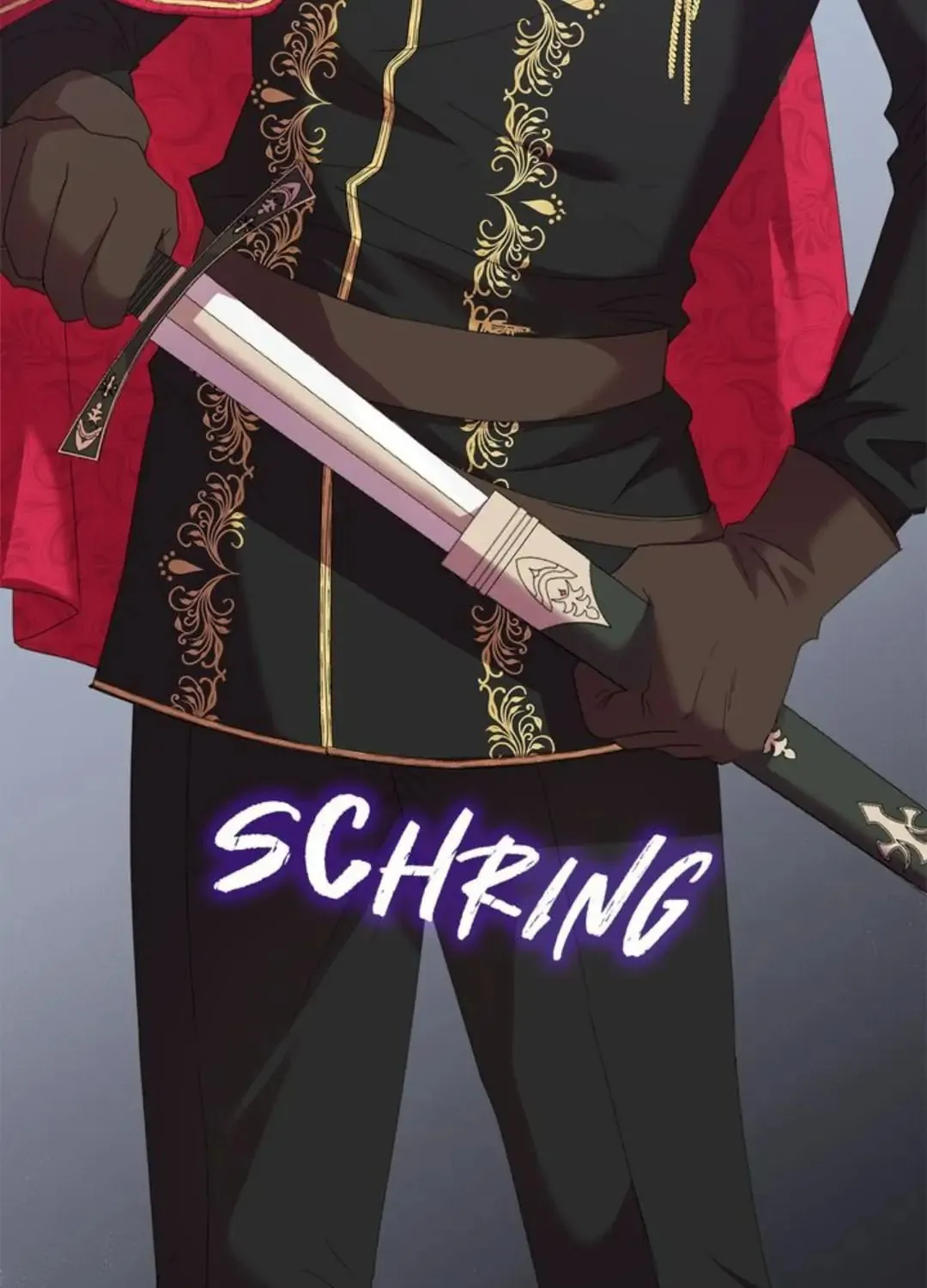 Read Miss Overprotected chapter 2 image 12 on Lezhin