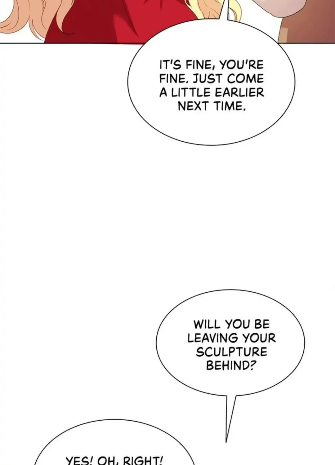 Read Miss Overprotected chapter 2 image 120 on Lezhin