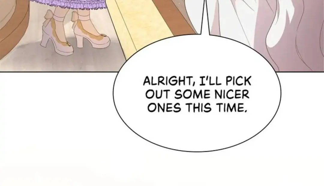 Read Miss Overprotected chapter 2 image 122 on Lezhin