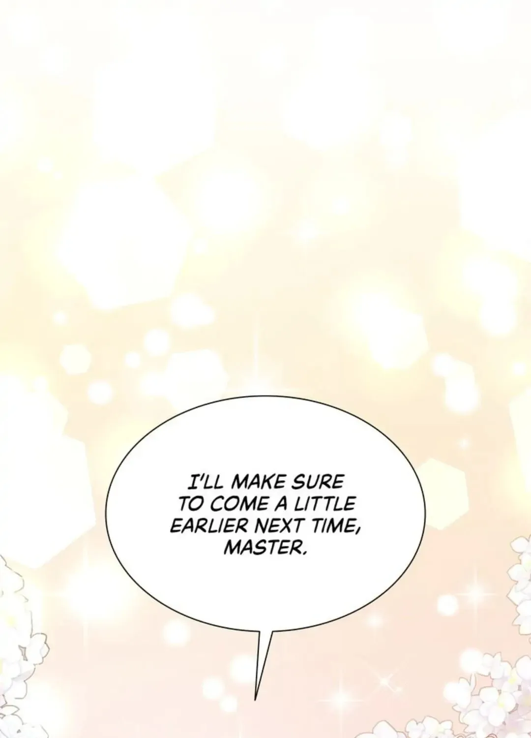 Read Miss Overprotected chapter 2 image 123 on Lezhin