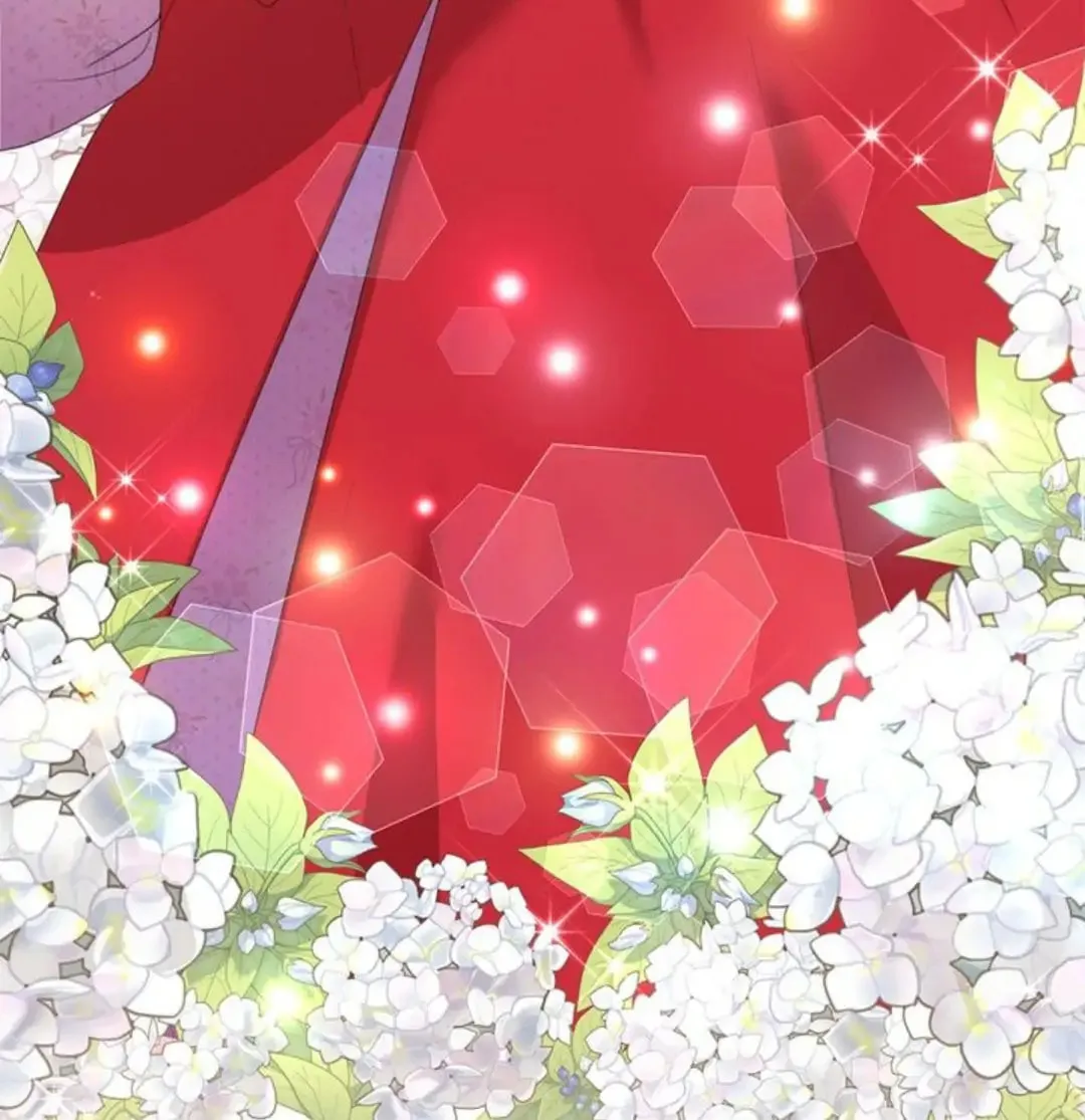 Read Miss Overprotected chapter 2 image 125 on Lezhin