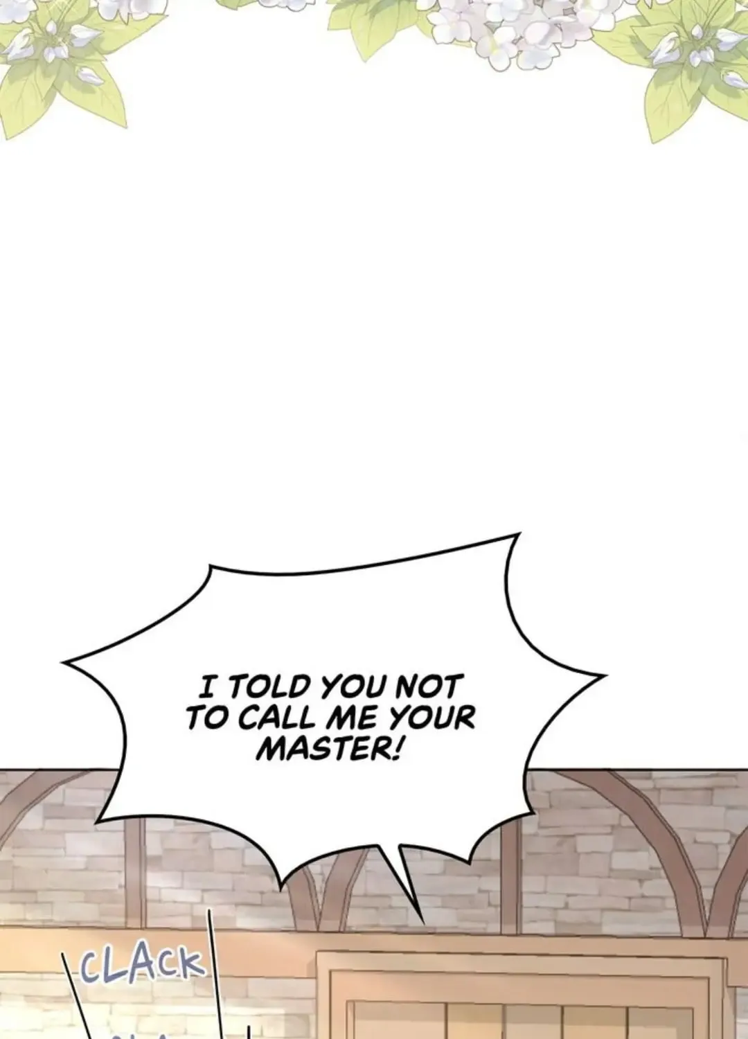 Read Miss Overprotected chapter 2 image 126 on Lezhin