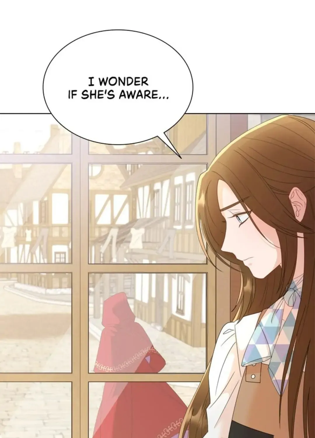 Read Miss Overprotected chapter 2 image 129 on Lezhin