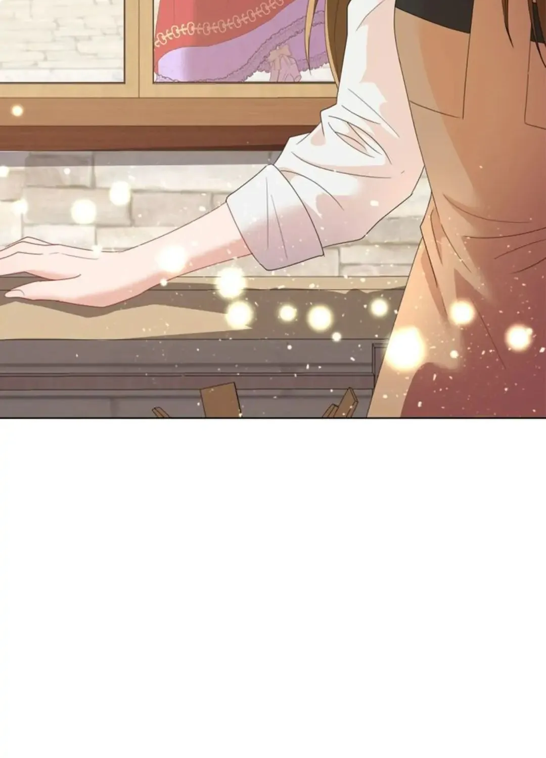 Read Miss Overprotected chapter 2 image 130 on Lezhin