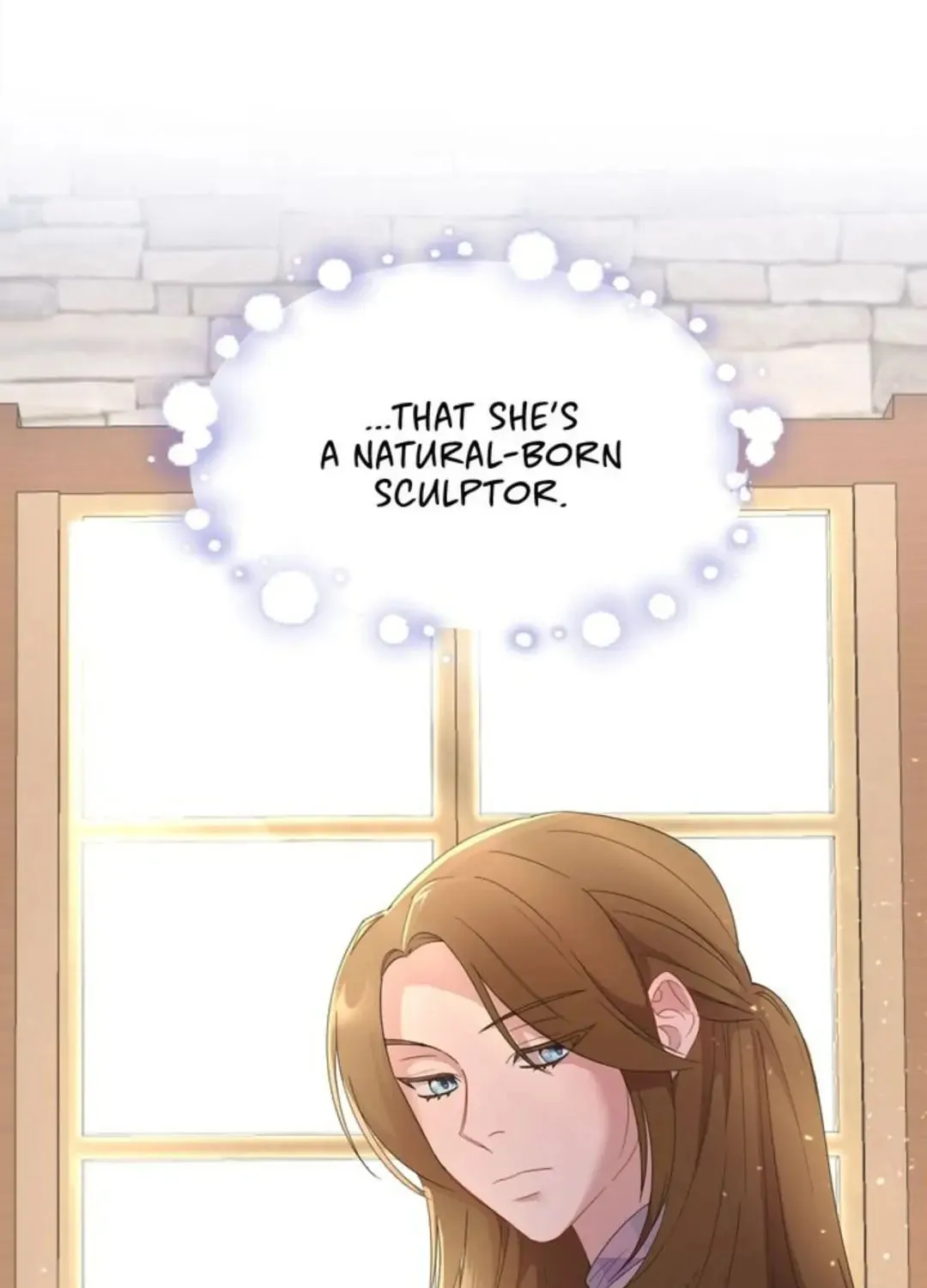 Read Miss Overprotected chapter 2 image 132 on Lezhin