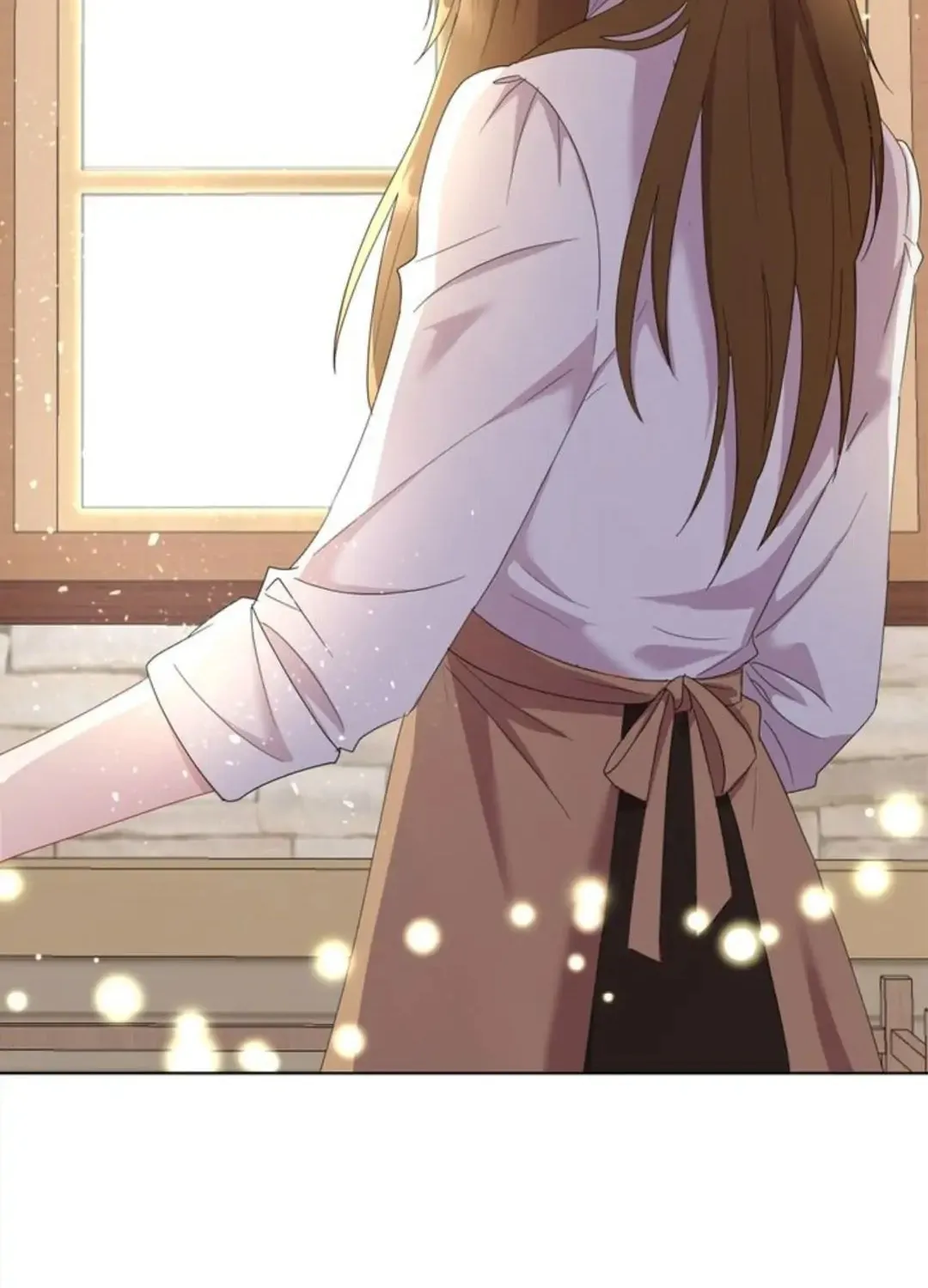 Read Miss Overprotected chapter 2 image 133 on Lezhin