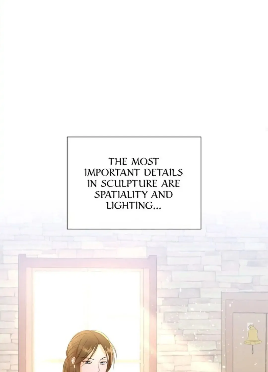 Read Miss Overprotected chapter 2 image 134 on Lezhin