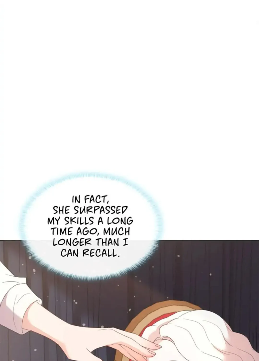 Read Miss Overprotected chapter 2 image 137 on Lezhin