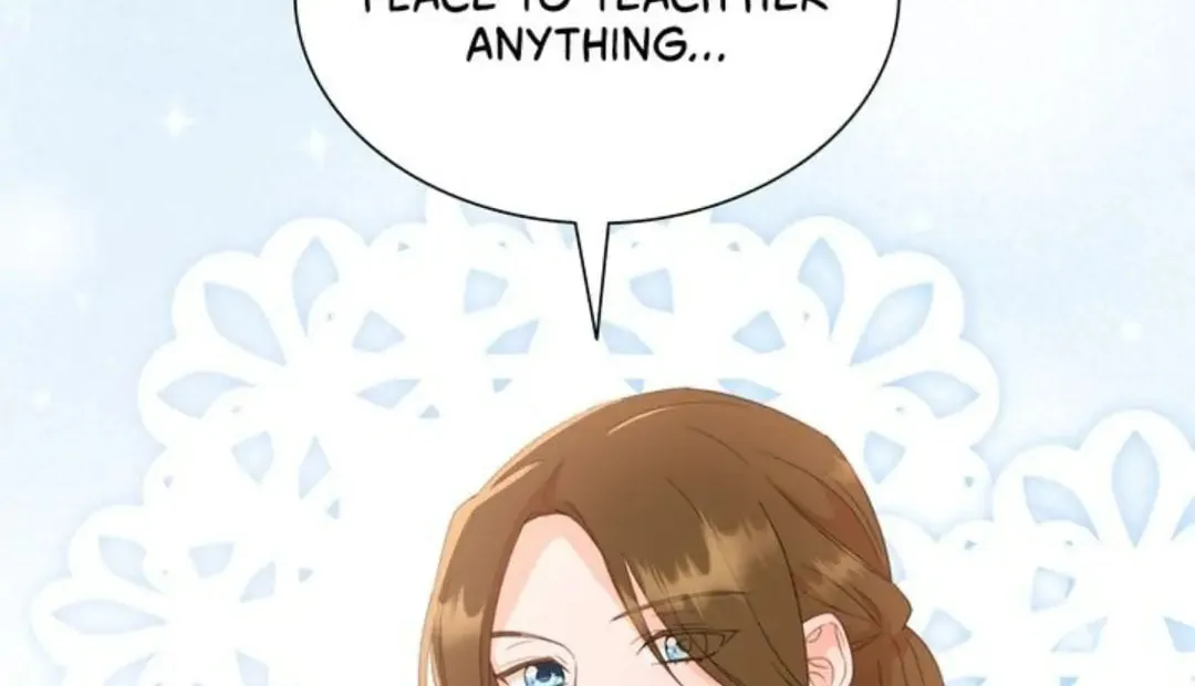 Read Miss Overprotected chapter 2 image 139 on Lezhin