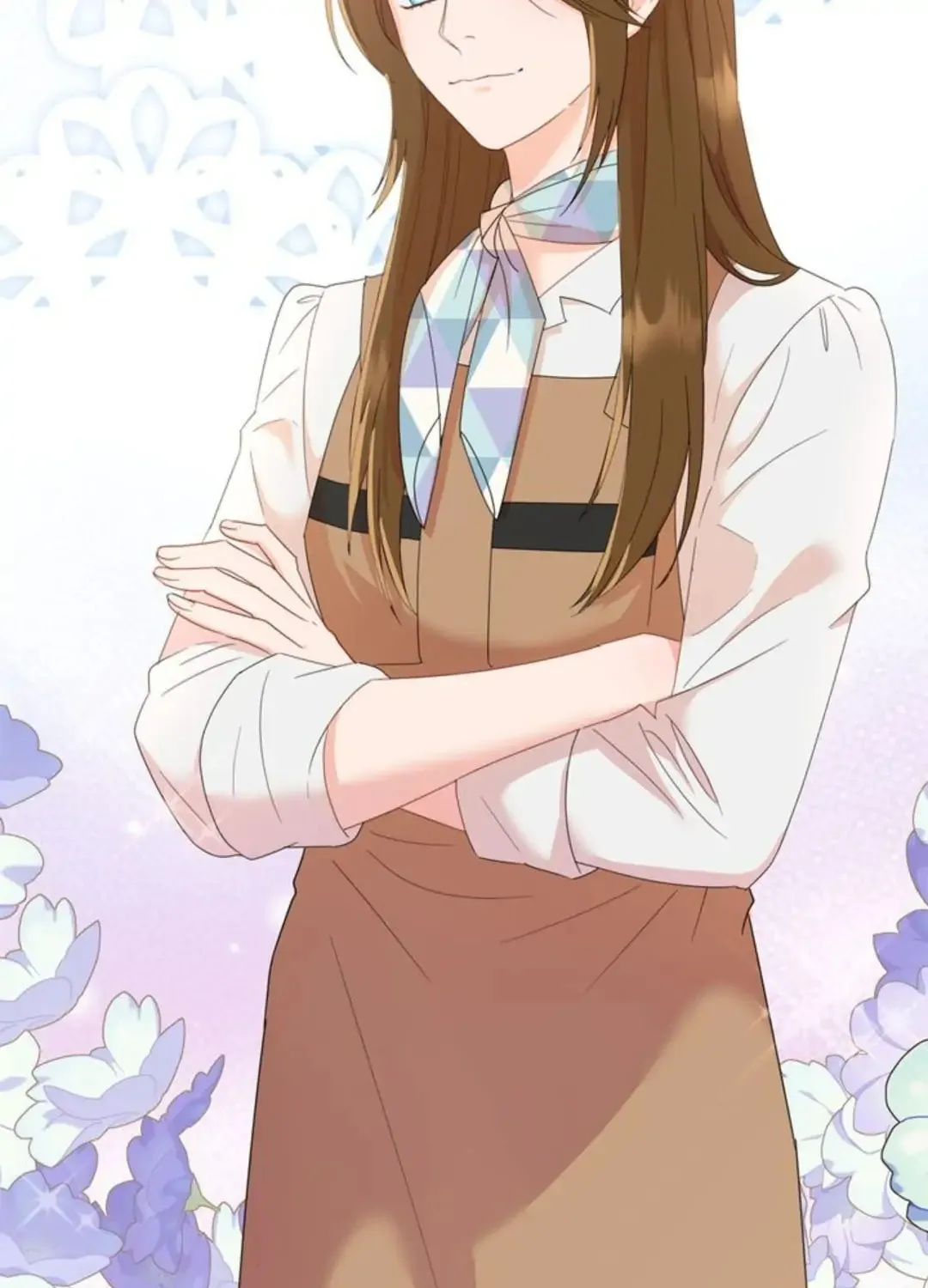 Read Miss Overprotected chapter 2 image 140 on Lezhin