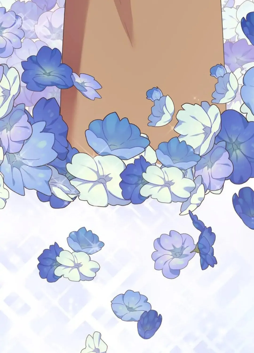 Read Miss Overprotected chapter 2 image 141 on Lezhin
