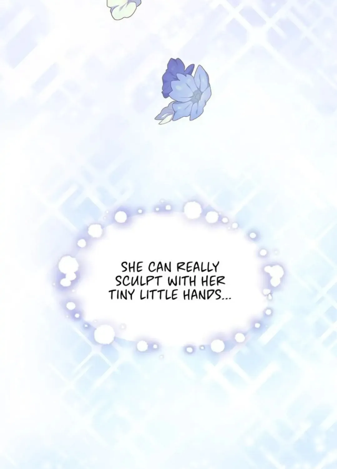 Read Miss Overprotected chapter 2 image 142 on Lezhin