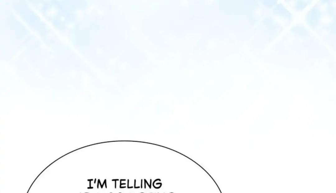 Read Miss Overprotected chapter 2 image 143 on Lezhin