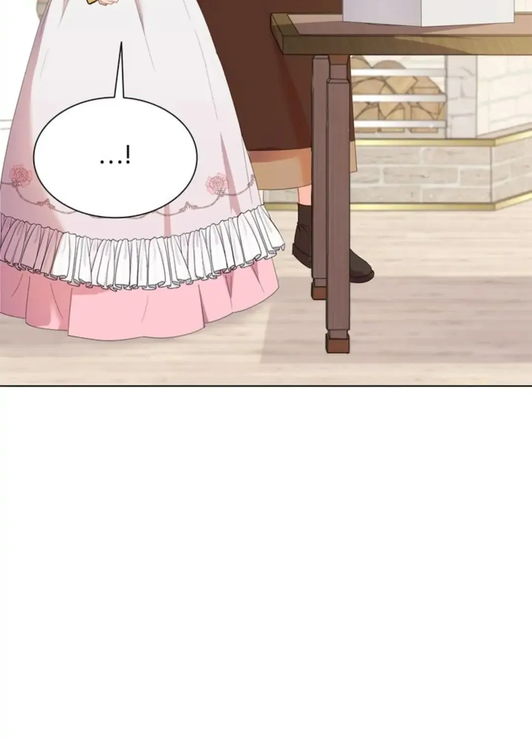 Read Miss Overprotected chapter 2 image 145 on Lezhin