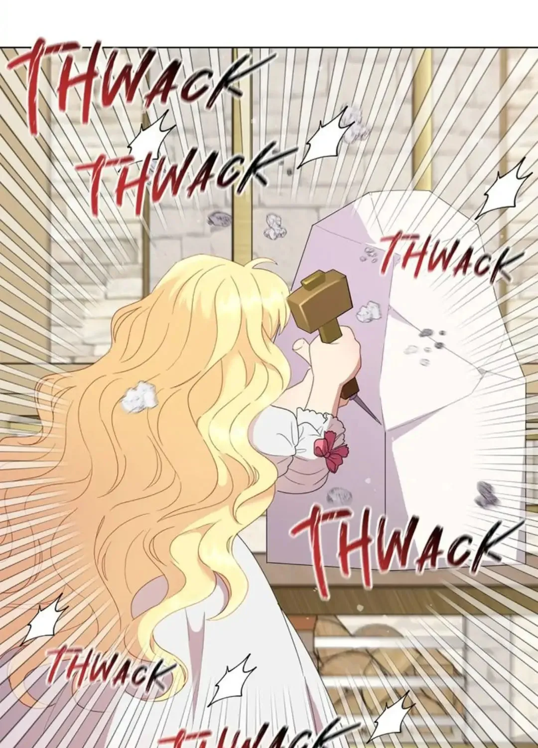 Read Miss Overprotected chapter 2 image 146 on Lezhin