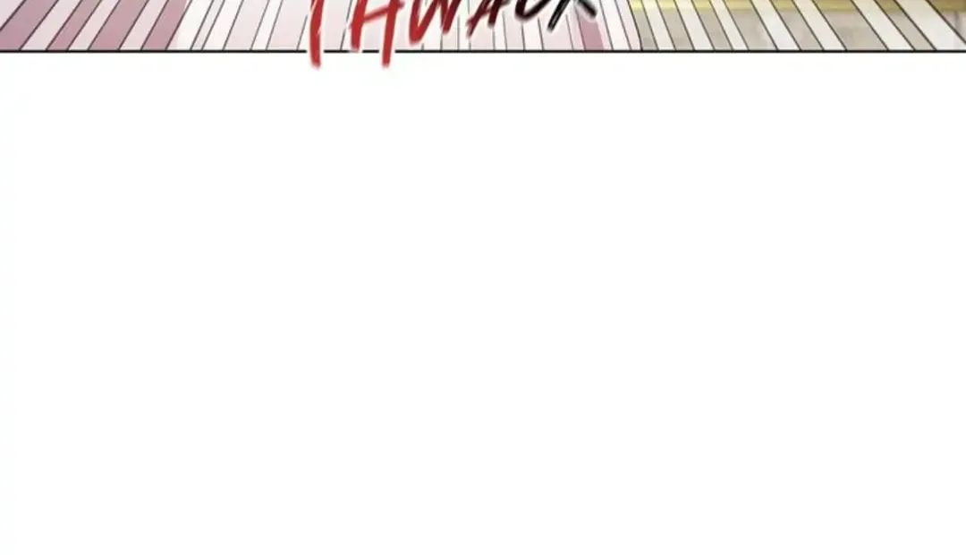 Read Miss Overprotected chapter 2 image 147 on Lezhin