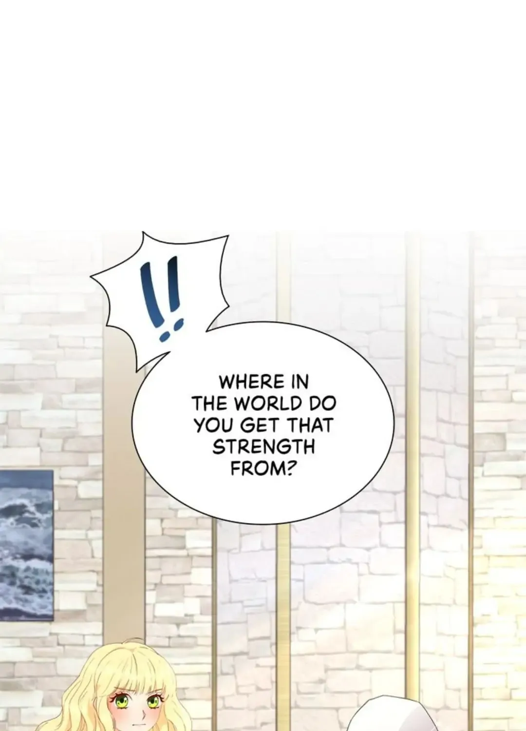 Read Miss Overprotected chapter 2 image 148 on Lezhin